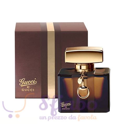 logo profumo gucci|gucci perfumes.